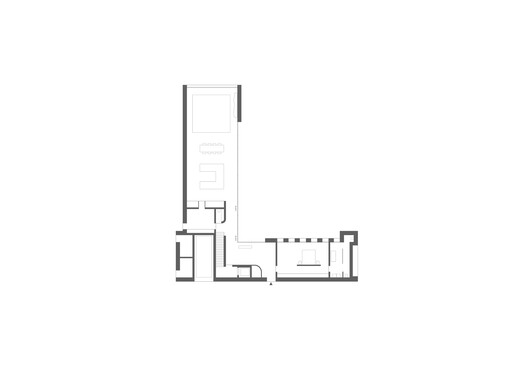 Villa Mahler / Philipp Architekten Villa Mahler / Philipp Architekten - Image 18 of 20