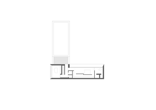 Villa Mahler / Philipp Architekten Villa Mahler / Philipp Architekten - Image 19 of 20