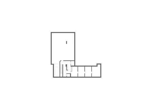 Villa Mahler / Philipp Architekten Villa Mahler / Philipp Architekten - Image 17 of 20