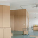 Aguacate Space / ALE Estudio - Interior Photography, Apartment Interiors, Chair