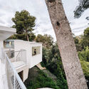 Casa PB16 / ESPECIE arquitectura - Residential Interiors
