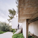 Casa PB16 / ESPECIE arquitectura - Exterior Photography, Residential Interiors, Stairs