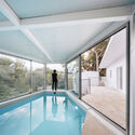 Casa PB16 / ESPECIE arquitectura - Interior Photography, Residential Interiors
