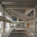 Oslo Architecture Triennale 2026 Announces Programme for 9th Edition Under "What if Nature Comes First?" - Image 2 of 4