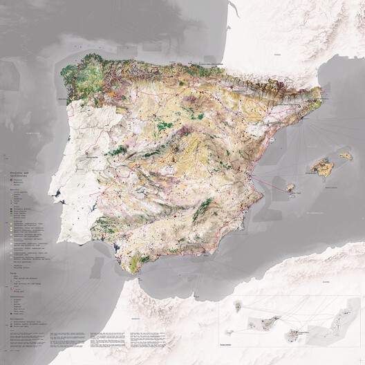 Oslo Architecture Triennale 2026 Announces Programme for 9th Edition Under "What if Nature Comes First?" Oslo Architecture Triennale 2026 Announces Programme for 9th Edition Under "What if Nature Comes First?" - Image 7 of 15
