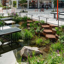 Oslo Architecture Triennale 2026 Announces Programme for 9th Edition Under "What if Nature Comes First?" - Image 3 of 4