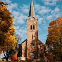 Oslo Architecture Triennale 2026 Announces Programme for 9th Edition Under "What if Nature Comes First?" - Image 1 of 4