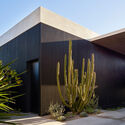 Casa Loto / Ezequiel Farca Studio - Exterior Photography, Residential Interiors