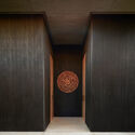 Casa Loto / Ezequiel Farca Studio - Interior Photography, Residential Interiors, Lighting