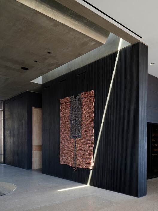 Casa Loto / Ezequiel Farca Studio Casa Loto / Ezequiel Farca Studio - Image 10 of 19
