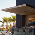 Casa Loto / Ezequiel Farca Studio - Exterior Photography, Residential Interiors, Chair