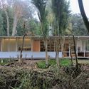 Casa Estudio / Estudio Dupuy - Imagen 3 de 23