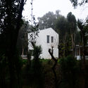 Casa Estudio / Estudio Dupuy - Fotografía exterior