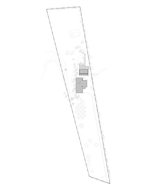 Studio House / Estudio Dupuy Studio House / Estudio Dupuy - Image 16 of 23