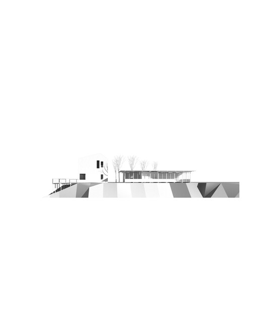 Studio House / Estudio Dupuy Studio House / Estudio Dupuy - Image 22 of 23