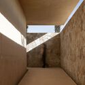 Arte Abierto / Sordo Madaleno Arquitectos - Imagen 3 de 20