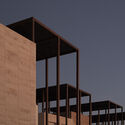Animà Village / Sordo Madaleno Arquitectos - Exterior Photography, Retail 