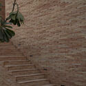 Animà Village / Sordo Madaleno Arquitectos - Retail 