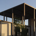 Animà Village / Sordo Madaleno Arquitectos - Retail 
