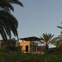 Sordo Madaleno Arquitectos