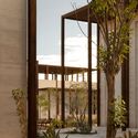 Animà Village / Sordo Madaleno Arquitectos - Exterior Photography, Retail 