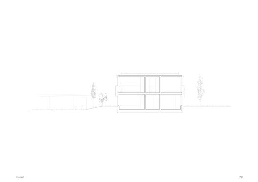 Caloz Bramois House / R2A Architectes - Image 21 of 22