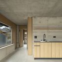 Caloz Bramois House / R2A Architectes - Interior Photography, House Interiors, Kitchen
