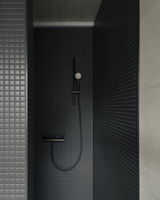 Caloz Bramois House / R2A Architectes - Image 19 of 22