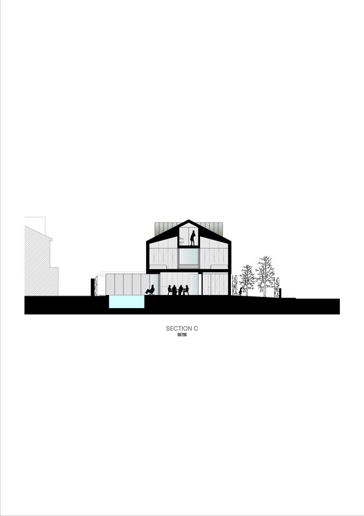 Green House / M2 Senos Arquitectos - Image 40 of 46