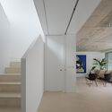 Green House / M2 Senos Arquitectos - Interior Photography, Houses