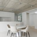 Green House / M2 Senos Arquitectos - Interior Photography, Houses, Chair
