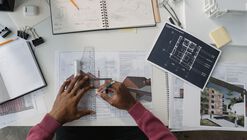 How Material Intelligence Solves What BIM Can’t