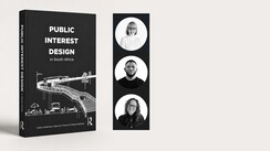 Design de Interesse Público na África do Sul