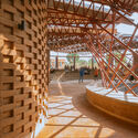 Bidi Bidi Performing Arts Centre / To​.org + Hassell + Localworks + Arup - Community 