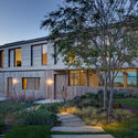 High Bluff House / Mapos - Exterior Photography, Houses