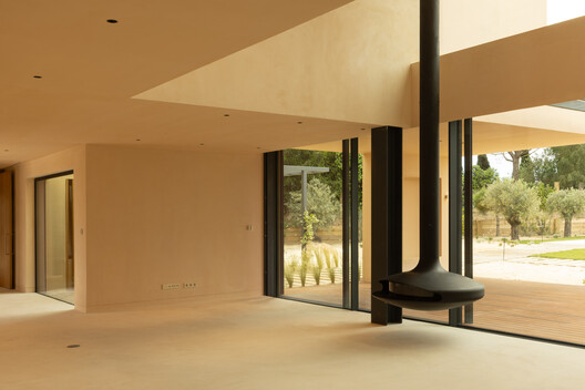 Tróia 37 House / Fragmentos Tróia 37 House / Fragmentos - Image 20 of 28