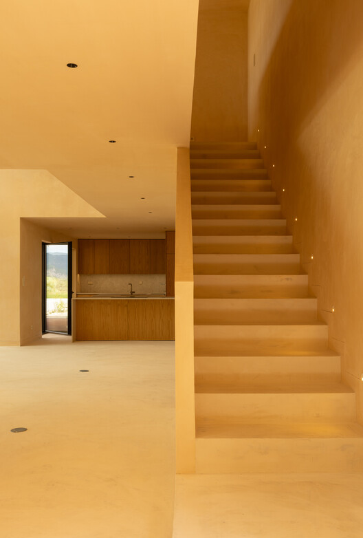 Tróia 37 House / Fragmentos Tróia 37 House / Fragmentos - Image 23 of 28