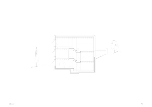 Maison Bellon Camprubi / R2A Architectes Maison Bellon Camprubi / R2A Architectes - Image 20 of 21
