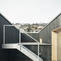 Maison Bellon Camprubi / R2A Architectes - 独立住宅