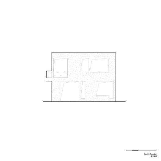 Ultra-small Infrastructure Buildings / NODE Achitecture & Urbanism - Image 9 of 46