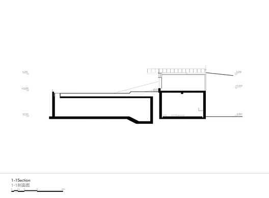 Ultra-small Infrastructure Buildings / NODE Achitecture & Urbanism - Image 19 of 46