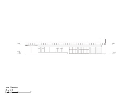 Ultra-small Infrastructure Buildings / NODE Achitecture & Urbanism - Image 20 of 46