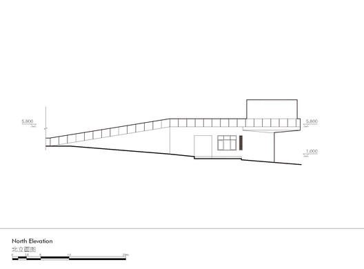 Ultra-small Infrastructure Buildings / NODE Achitecture & Urbanism - Image 21 of 46