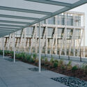 OMA/AMO and OPEN Architecture Design Opening Exhibitions for Powerhouse Parramatta in Sydney, Australia - 4 的图像 4