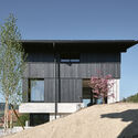 dolmus Architekten
