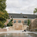 Bovenbouw