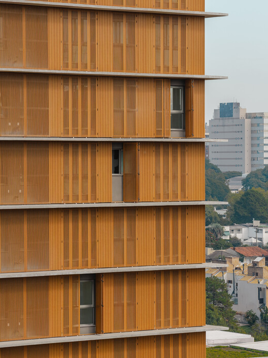 Tomaz Building / IDEIA1 Tomaz Building / IDEIA1 - Interior Photography