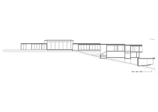 Pedra Azul House / Escala Arquitetura Pedra Azul House / Escala Arquitetura - Image 32 of 35