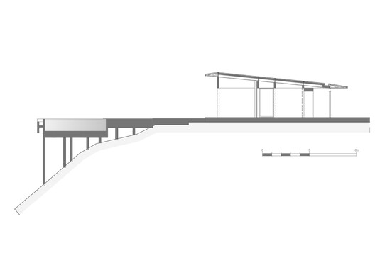 Pedra Azul House / Escala Arquitetura Pedra Azul House / Escala Arquitetura - Image 34 of 35