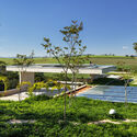 Casa FPW / Obra Arquitetos - Casas